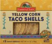 Garden-of-Eatin-Yellow-Corn-Taco-Shells-015839007311